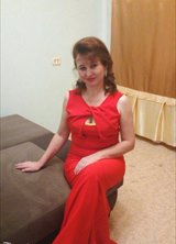 Женщины Татарки 40 Лет Знакомства
