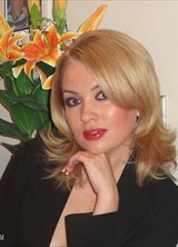Познакомиться с татаркой.  Ильнура 47 лет Москва 475345