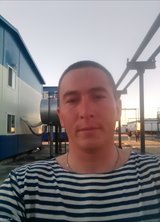 Познакомиться с татарином.  Руслан 39 лет Стерлитамак 525629