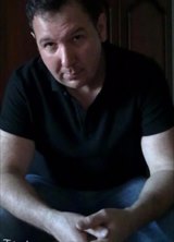 Познакомиться с татарином.  бай 47 лет Уфа 124791