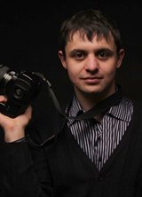 Познакомиться с татарином.  Вадим 38 лет Уфа 525792
