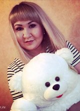 Познакомиться с татаркой.  Зуля 33 года Уфа 525898