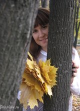 Познакомиться с татаркой.  Цветочек-аленький 36 лет Уфа 526066