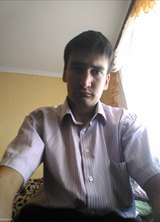 Познакомиться с татарином.  динар 28 лет Дюртюли 526568