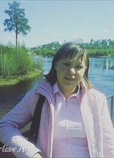 Познакомиться с татаркой.  гульнара 41 год Когалым 526731