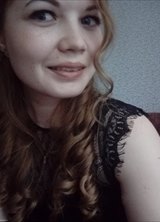 Познакомиться с татаркой.  PRINCESSA 33 года Уфа 448498