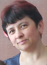 Познакомиться с татаркой.  эльмира 51 год Дюртюли 526792