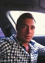 Познакомиться с татарином.  Тимур 38 лет Москва 416340
