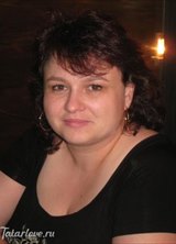 Познакомиться с татаркой.  Светик 24 года Уфа 527072