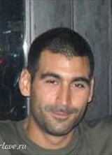 Познакомиться с татарином.  Азат 43 года Уфа 527249