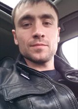 Познакомиться с татарином.  Азат 40 лет Уфа 526177