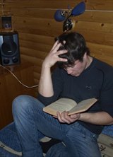 Познакомиться с татарином.  Руслан 37 лет Уфа 503239