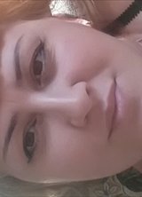 Познакомиться с татаркой.  Гульшат 50 лет Бураево 180359