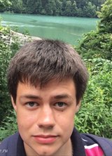 Познакомиться с татарином.  Альфир 34 года Уфа 527721