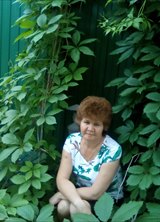 Познакомиться с татарином.  раиса 65 лет Екатеринбург 528012
