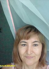 Познакомиться с татаркой.  лима 53 года Уфа 489888