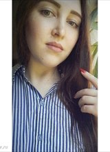Познакомиться с татаркой.  Татар Кызы  33 года Домодедово 473585