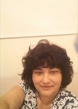 Познакомиться с татаркой.  ира 59 лет Уфа 528408