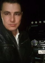 Познакомиться с татарином.  Счастливчик 37 лет Уфа 528435