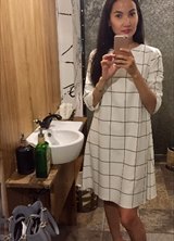 Познакомиться с татаркой.  Жанна 41 год Уфа 59659