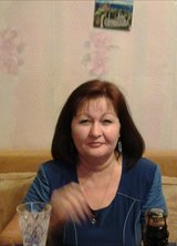 Познакомиться с татаркой.  Минзиля 67 лет Октябрьский 528539