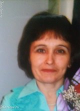 Познакомиться с татаркой.  Наиля 58 лет Бирск 506149