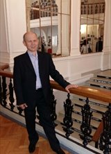 Познакомиться с татарином.  Наил 49 лет Москва 130381