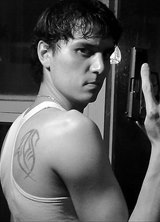 Познакомиться с татарином.  Руслан 41 год Москва 528920