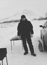 Познакомиться с татарином.  Пользователь удален 44 года Ишимбай 6378