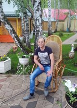 Познакомиться с татарином.  Азат 36 лет Октябрьский 529304