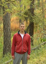 Познакомиться с татарином.  Рустам 39 лет Уфа 529373