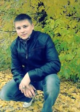 Познакомиться с татарином.  Ильнур 34 года Стерлитамак 487604