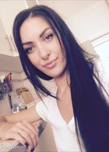 Познакомиться с татаркой.  Каролина 38 лет Москва 327879