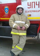 Познакомиться с татарином.  Алмаз 33 года Уфа 529788
