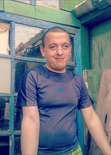 Познакомиться с татарином.  Ренат 25 лет Казань 530223