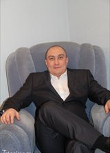 Познакомиться с татарином.  Денис 42 года Стерлитамак 499148