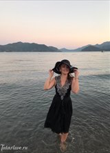 Познакомиться с татаркой.  Чудесная 46 лет Уфа 157087