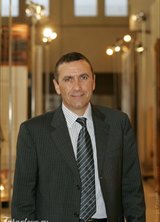 Познакомиться с татарином.  joel 62 года Уфа 530923