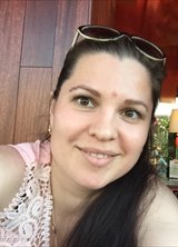 Познакомиться с татаркой.  @М Ф М@ 43 года Москва 245231