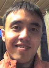 Познакомиться с татарином.  red 41 год Стерлитамак 72368