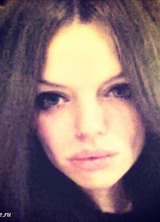 Познакомиться с татаркой.  Бариевна) 36 лет Москва 253839