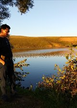 Познакомиться с татарином.  Артур 47 лет Уфа 116667