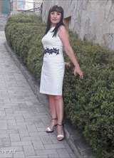 Познакомиться с татаркой.  Сирена 53 года Уфа 179789