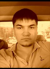 Познакомиться с татарином.  ильнар 29 лет Уфа 531796