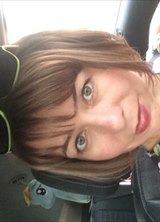 Познакомиться с татаркой.  Гуленька 46 лет Москва 286401