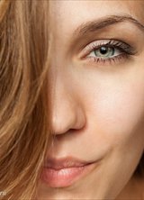 Познакомиться с татаркой.  Эля 40 лет Москва 242275