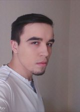 Познакомиться с татарином.  Ранис 33 года Уфа 391047