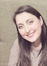 Познакомиться с татаркой.  Елена 44 года Уфа 532466