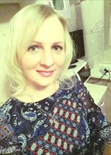 Познакомиться с татаркой.  татьяна 41 год Уфа 500264
