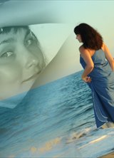 Познакомиться с татаркой.  Гульнара 47 лет Москва 378437